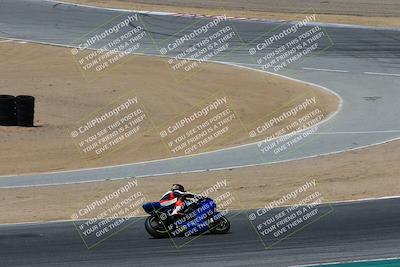 media/Jun-25-2022-CRA (Sat) [[66b8ee165f]]/Race 1 (Sportsman)/Turn 2/